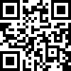 https://mehrnews.com/xXbm6