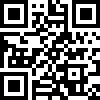 https://mehrnews.com/x38bvn