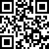 https://mehrnews.com/x3cnXX