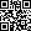 https://mehrnews.com/xWNmT