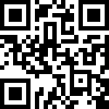 https://mehrnews.com/x34fSz