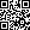 https://mehrnews.com/xVk3j