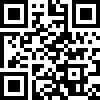 https://mehrnews.com/x39F6t