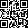 https://mehrnews.com/x37rPg