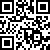 https://mehrnews.com/x3dcPn