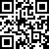 https://mehrnews.com/x35frd
