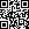 https://mehrnews.com/x3b7Tj