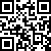 https://mehrnews.com/xxKzS