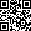 https://mehrnews.com/x37snX