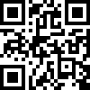 https://mehrnews.com/x329tT