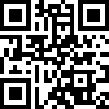 https://mehrnews.com/xJXCh
