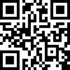 https://mehrnews.com/x33mXQ