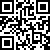 https://mehrnews.com/x323Zt