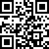 https://mehrnews.com/x38FW7