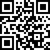 https://mehrnews.com/x3dbXN