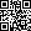 https://mehrnews.com/xMJcp