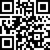 https://mehrnews.com/xYHKK