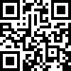 https://mehrnews.com/x3cXMr