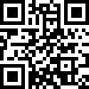 https://mehrnews.com/xj6ZH