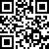 https://mehrnews.com/x3cY3x