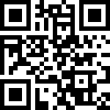 https://mehrnews.com/xQKpB