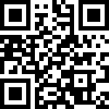 https://mehrnews.com/x37nvq