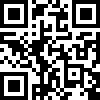 https://mehrnews.com/x3cfBB