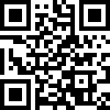 https://mehrnews.com/x372vc