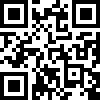https://mehrnews.com/xWnV9