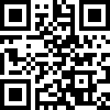 https://mehrnews.com/x3ddbx
