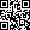 https://mehrnews.com/x375N6