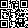 https://mehrnews.com/xW5w7