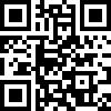 https://mehrnews.com/xNLk2