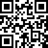 https://mehrnews.com/xqLLV