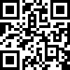 https://mehrnews.com/x38HkX