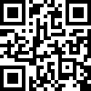 https://mehrnews.com/x3839G