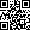 https://mehrnews.com/x3bNV8