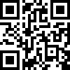 https://mehrnews.com/x32m8T