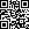 https://mehrnews.com/xRm3s