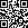 https://mehrnews.com/xT3MM