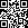 https://mehrnews.com/xWbQ9
