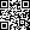 https://mehrnews.com/xTxPB