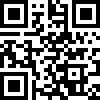 https://mehrnews.com/x3bLbP