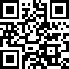 https://mehrnews.com/x375q9
