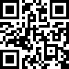 https://mehrnews.com/x32VPY