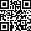 https://mehrnews.com/xQLRR