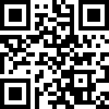 https://mehrnews.com/x3dcH3
