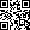 https://mehrnews.com/xLdCt