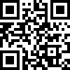 https://mehrnews.com/x38Qd6