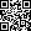 https://mehrnews.com/xvCRn